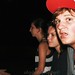 Benjamin Rodriguez Photo 38