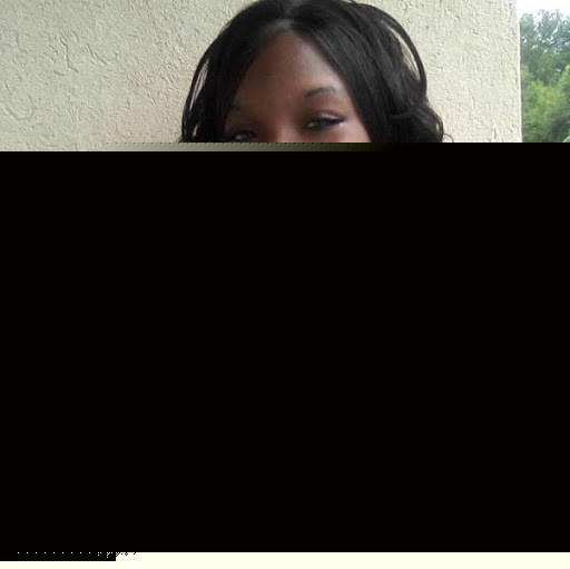 Candice Benjamin Photo 6