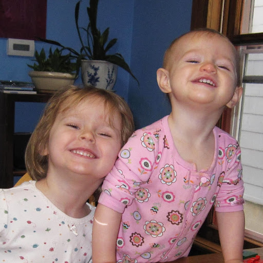 Elizabeth Chadwick Photo 34