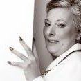 Jan Jacques Photo 23