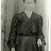 Elizabeth Henley Photo 37