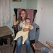 Katelyn Johnson Photo 33