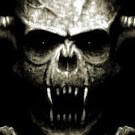 Michael Miles Photo 47