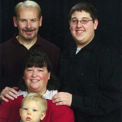 Richard Byrd Photo 33