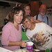 Catherine Mccabe Photo 28