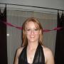Sara Walton Photo 7