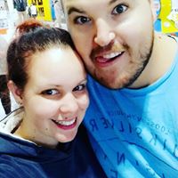 Christine Bellis Photo 12