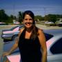 Kathy Rose Photo 19