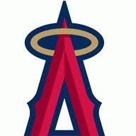 Mark Nagel Photo 35 Mark Nagel Photo 35