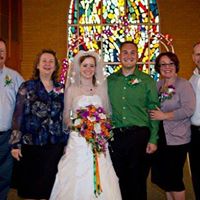Darlene Cox Photo 19