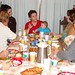 Sue Wooldridge Photo 11