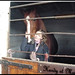 Laura Hardy Photo 30