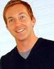Daniel Reynolds Photo 6