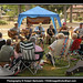 Susan Meadows Photo 37