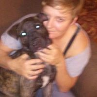 Kelli Webber Photo 20