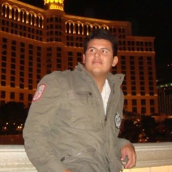 David Cuellar Photo 19