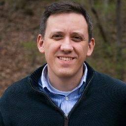 Thomas Atkins Photo 48 Thomas Atkins Photo 48