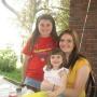 Tabatha Harris Photo 29