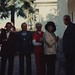 Agnes Franks Photo 6
