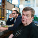 Harry Pearson Photo 38