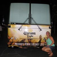 Kelly Shelton Photo 18
