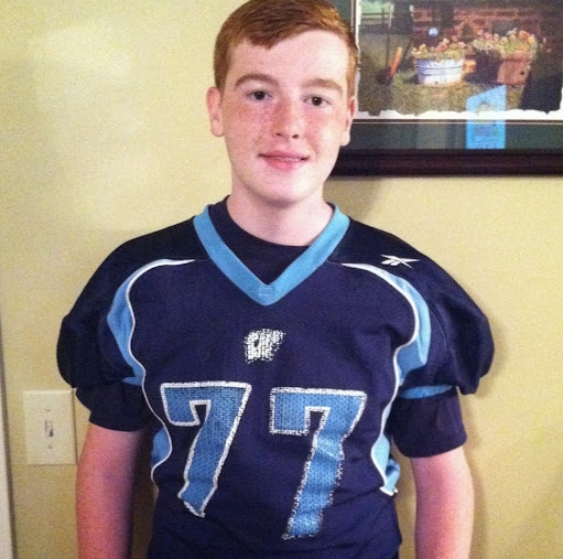 Matthew Neese Photo 12