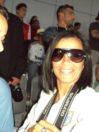 Marlene Vieira Photo 27