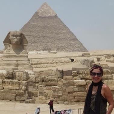 Shelly Duncan Photo 16