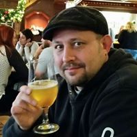 Christopher Kelm Photo 8