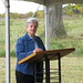 Janet White Photo 21