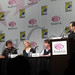 Elizabeth Singer Photo 21