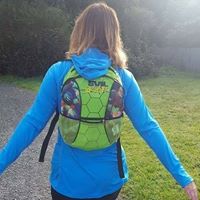 Desiree Rogers Photo 23