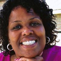 Regina Harvey Photo 14