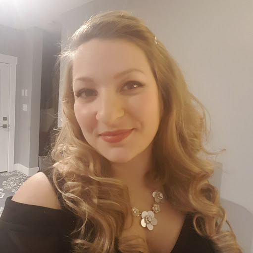 Melissa Burrows Photo 19