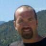 Charles Schroeder Photo 14