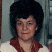 Dorothy Elliott Photo 26