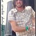 Jonathan Cook Photo 25