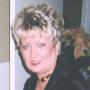 Debra Craig Photo 4