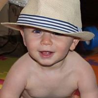 Kathleen Biddle Photo 6