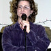 Gayle Armstrong Photo 10