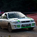 Sean Conlon Photo 22