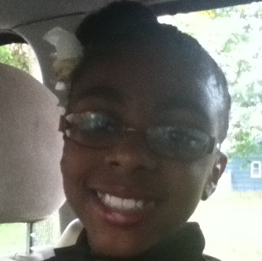 Constance Mills Photo 8