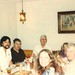 Jerry Copeland Photo 14