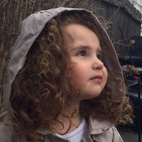 Christine Kyle Photo 27