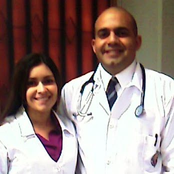 Carlos Leon Photo 12