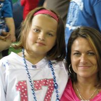 Michelle Neff Photo 21