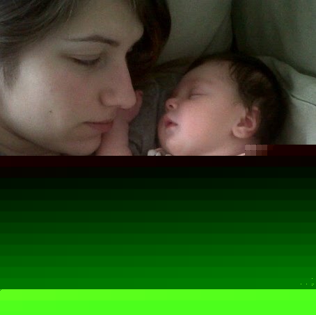 Victoria Browning Photo 6