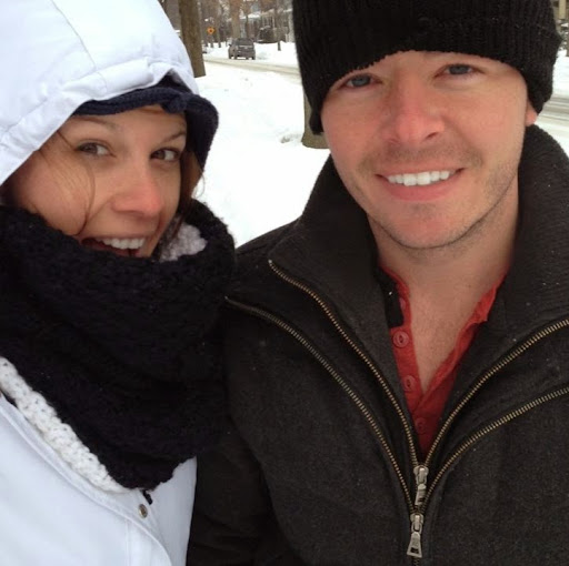 Hannah Gray Photo 29