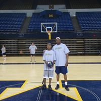 Gerald Tate Photo 12