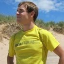 Andrew Robinson Photo 21